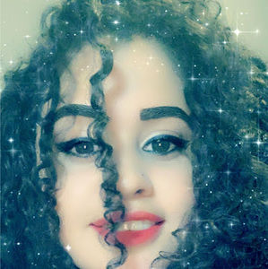 Meet your Posher, Fanny